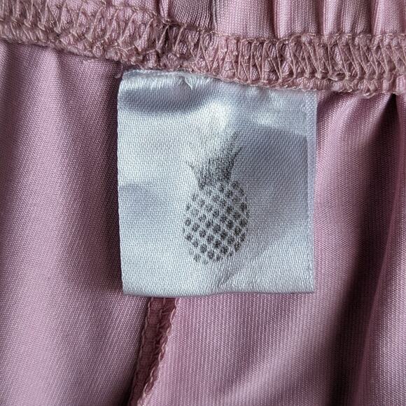 ·JJ Malibu Shorts, Small - Picture 4 of 4